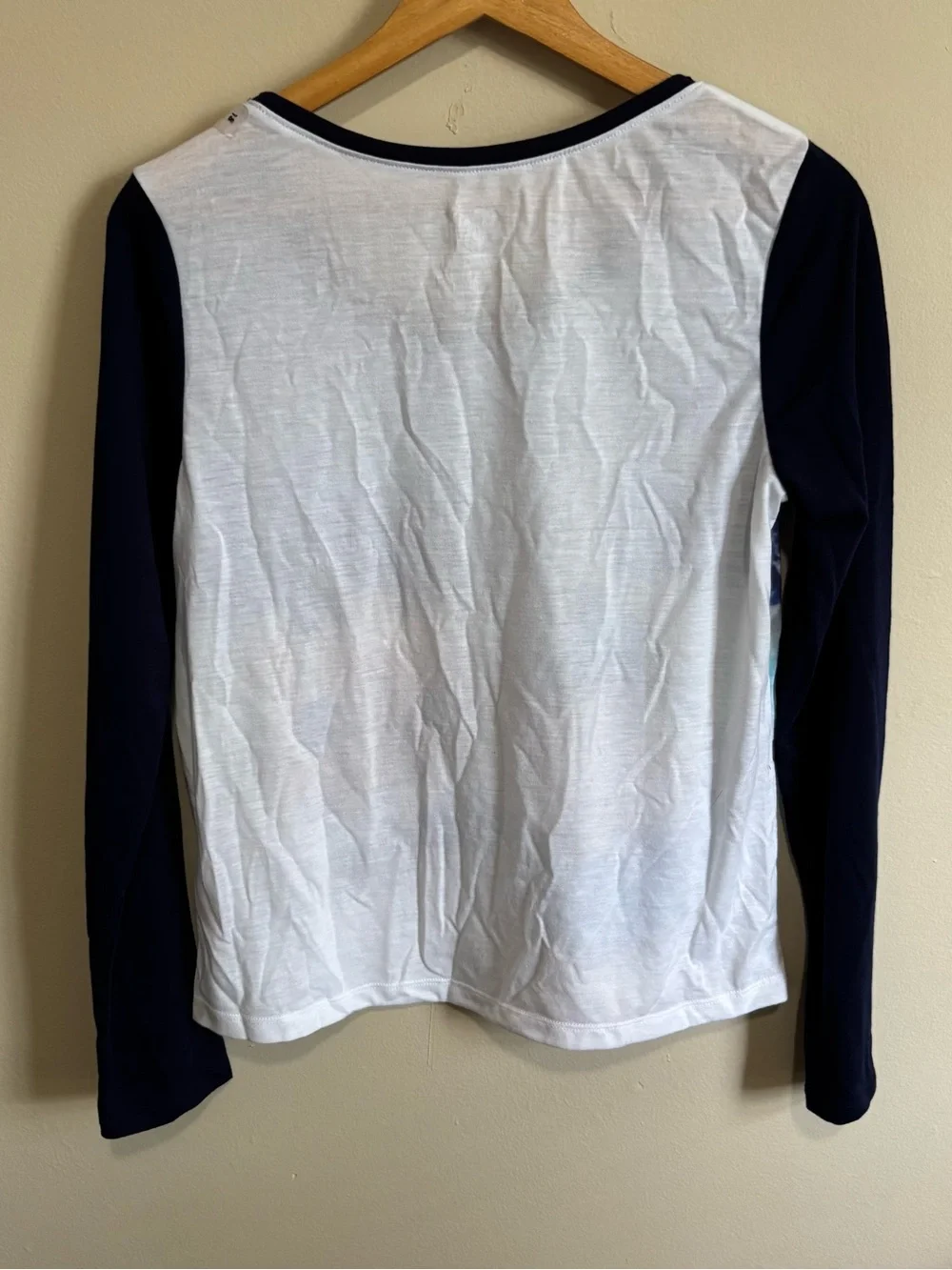 Justice Girls Size 18 Winter Hamster Ice Skating Rhinestone Graphic Tee NWT